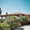 Отель House With 4 Bedrooms in Sainte Lucie, With Wonderful sea View, Pool A, фото 5