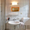 Отель Frühstückspension Seefried, фото 8