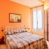 Отель Casa di Greta, фото 4