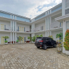 Отель Pringombo Homestay 2 Syariah by OYO Rooms, фото 1