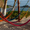 Отель Maya Tulum by G Hotels, фото 44