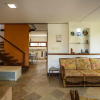 Отель Casa duplex em Búzios com 3 suítes | VF 46, фото 11