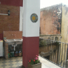 Отель San Gaetano, фото 35