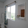 Отель Nawee Guesthouse Sairee - Hostel, фото 25