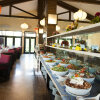 Отель Famiana Resort & Spa Phu Quoc, фото 13