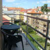 Отель MyStayPrague Apartments, фото 15