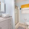 Отель Blue Lagoon Escape House 2784 3 Bedroom Home, фото 10