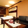Отель Restay Niigata - Adult Only, фото 7