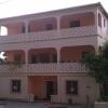 Отель Midtown Guest House в Сен-Томасе