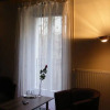 Отель Pension Tempelhof, фото 13