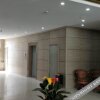 Отель Hotan Jingyue Hotel, фото 8