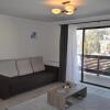 Отель Apartamente de inchiriat- Garden Apart Predeal, фото 4