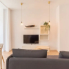 Отель LU&CIA Apartamento Premium Soho, фото 5