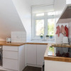 Отель Bright 1 Bedroom Flat Near the Tube, фото 26