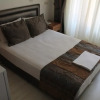 Отель Ayyildizlar Hotel, фото 19