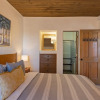 Отель Cielito - Two Kiva Fireplaces Walk to Canyon Rd and the Plaza, фото 4