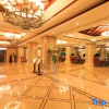 Отель Hualong Lidu Boutique Hotel (Hui County Gongcheng Avenue), фото 19