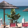 Отель Gallipoli Lido 10, фото 10
