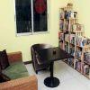 Отель Haikou Banana International Youth Hostel, фото 13