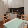 Отель Brera Apartments in Sempione Park, фото 12