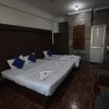 Отель Neelkanth Katra Managed By Mahadev Hotel and Resorts, фото 4