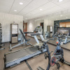 Отель Best Western Plus Ponderay Mountain Lodge, фото 18