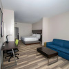 Отель Holiday Inn Express & Suites Tonawanda - Buffalo Area, an IHG Hotel, фото 5