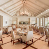 Отель Golfside Villas, фото 13