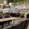 Отель Oemah Djari Hotel Syariah, фото 14