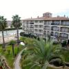 Отель Jardins Del Mar 38, фото 9