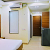 Отель When In Gurgaon - Service Apartments, Opp Artemis Hospital, фото 3
