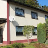 Отель Ferienhaus Andrea, фото 1