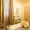 Отель Safe, Central, Smart Double Rooms in apartment, next metro station walk to Acropolis, фото 3