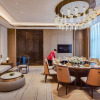 Отель Pullman Yueyang Hotel, фото 15