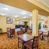 Отель Rodeway Inn Hagerstown, фото 21
