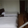 Отель Xianju Tianyuan Hotel, фото 14