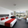 Отель Rydges Mount Panorama Bathurst, фото 3