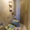 Отель In Rada, фото 7