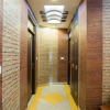 Отель Novelty, фото 14