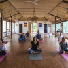 Отель Veda5 Ayurveda And Yoga Retreat, фото 15