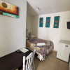 Отель Mini Hotel | San Luis Potosí, фото 3