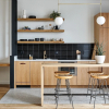 Отель Lokal Hotel Fishtown, фото 5