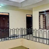 Отель SPOT ON 91890 Kost Kalasan Syariah, фото 2