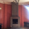 Отель Ninoshvili Street #44, фото 7