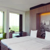 Отель Leonardo Hotel Amsterdam Rembrandtpark, фото 22