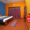 Отель OYO 6556 Ramra Homestay, фото 14