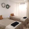 Отель Apartment With 2 Bedrooms in Braga, With Wifi, фото 3