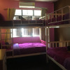 Отель Resting Place Hostel, фото 22