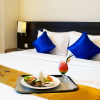 Отель The Safin Hotel Pati, фото 7