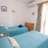 Отель Bajamar Ii 22 Menyber, фото 13